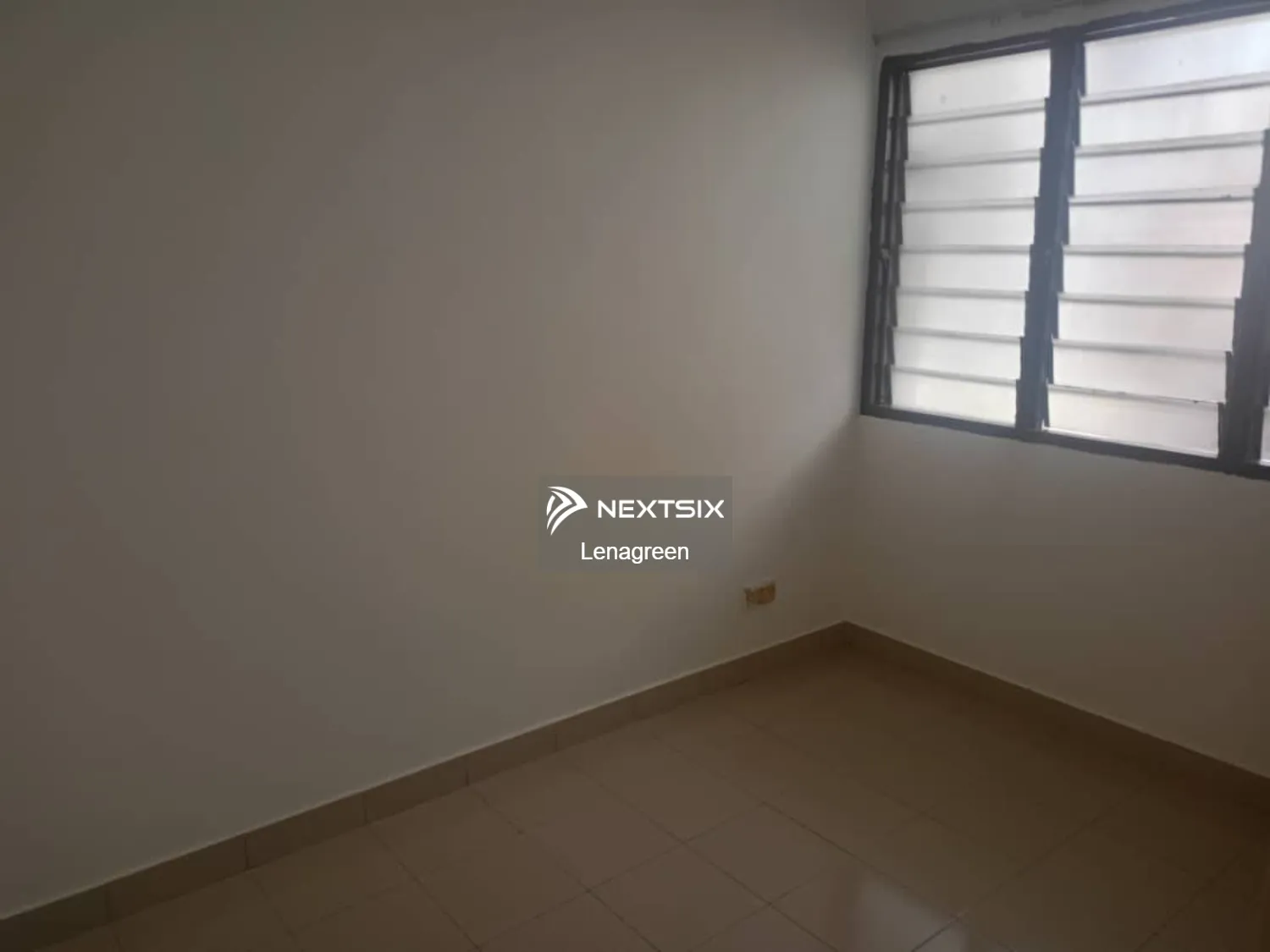 2-sty Terrace/Link House For Sale in Petaling Jaya Selangor - Image 10