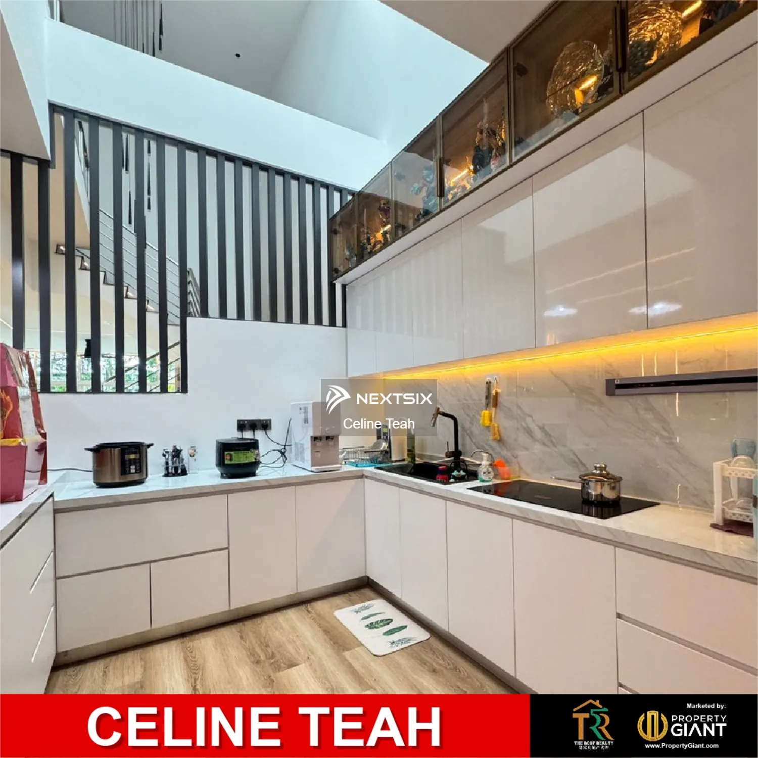 Bungalow For Sale in Kota Kinabalu Sabah