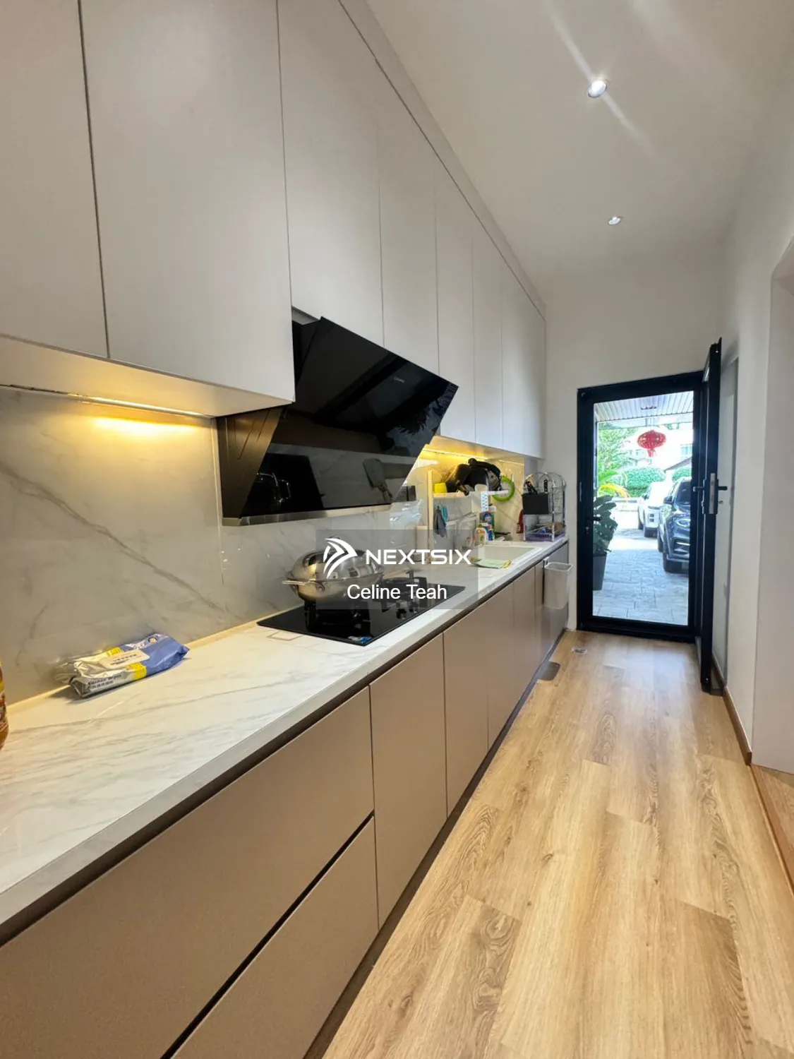 Bungalow For Sale in Kota Kinabalu Sabah - Image 4