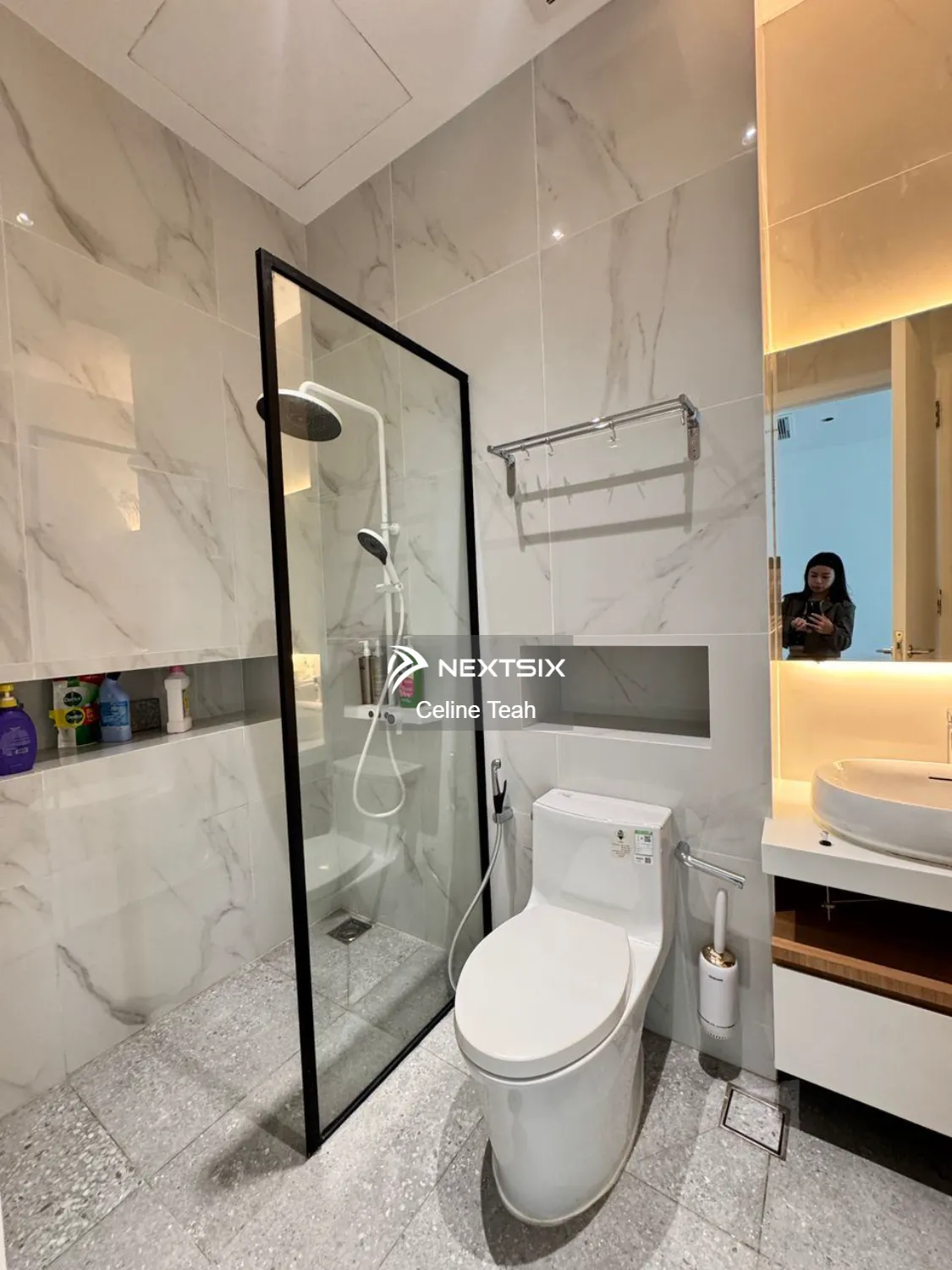 Bungalow For Sale in Kota Kinabalu Sabah - Image 5