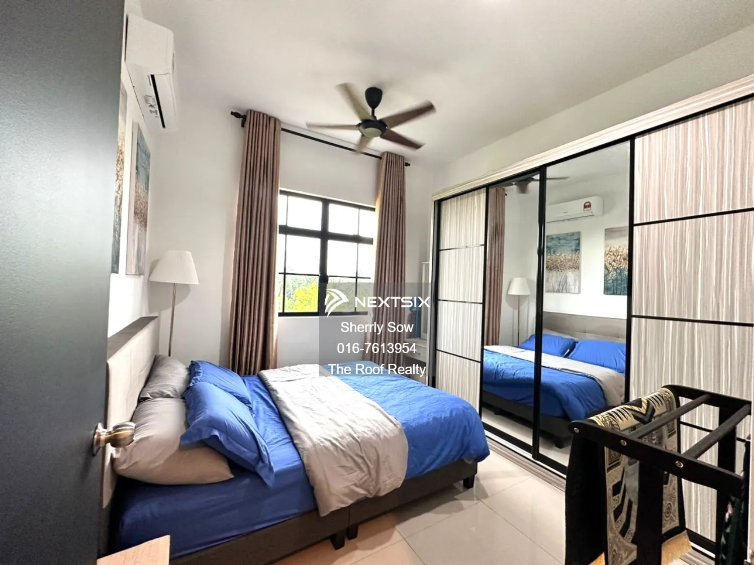 2-sty Terrace/Link House For Sale in Iskandar Puteri (Nusajaya) Johor - Image 7