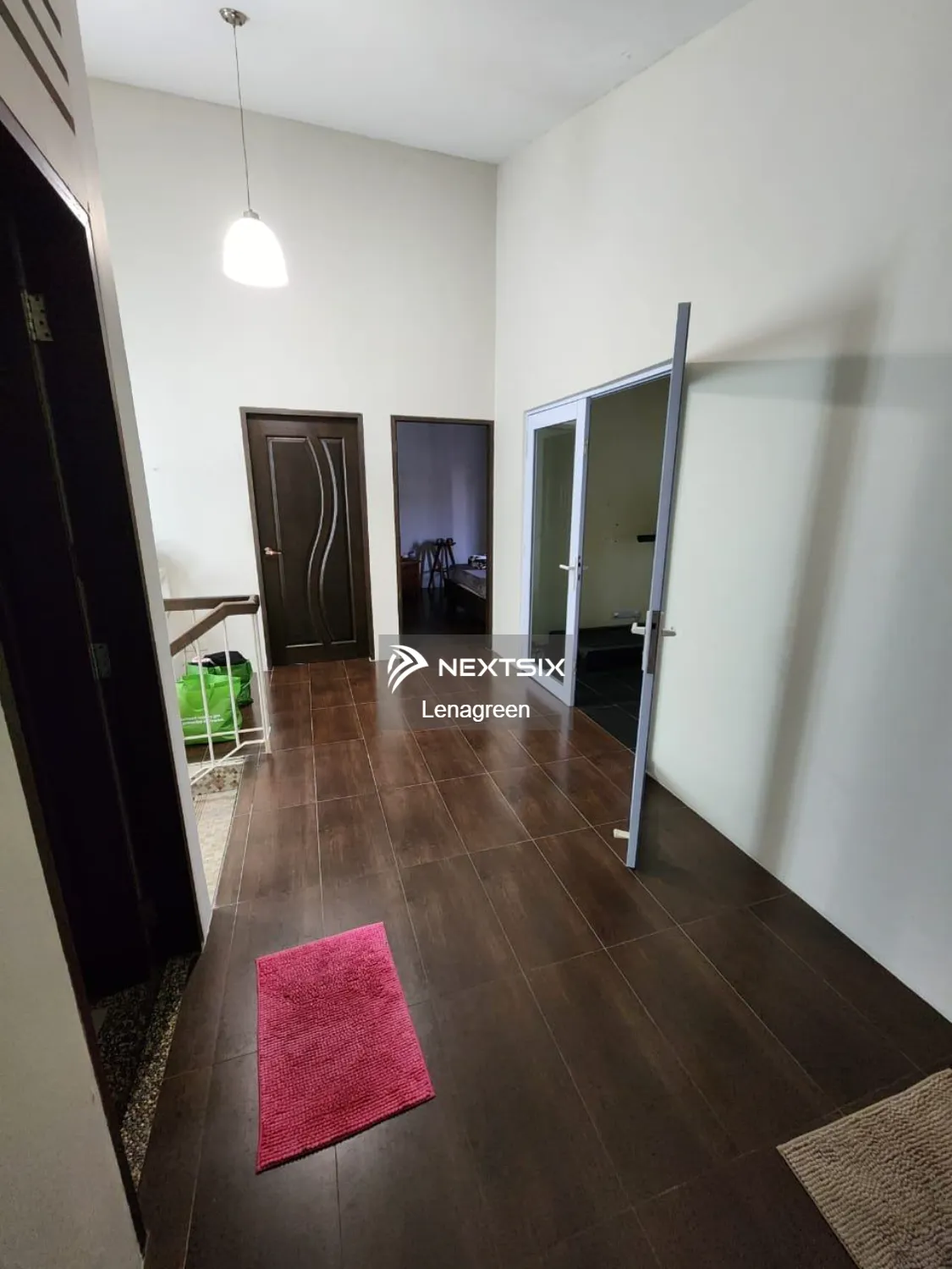 Semi-detached House For Sale in Petaling Jaya Selangor - Image 11
