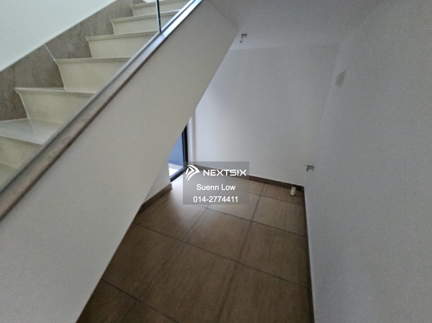Cluster House For Sale in Gelang Patah Johor - Image 10