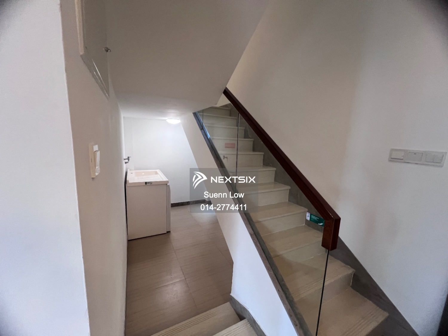 Cluster House For Sale in Gelang Patah Johor - Image 14