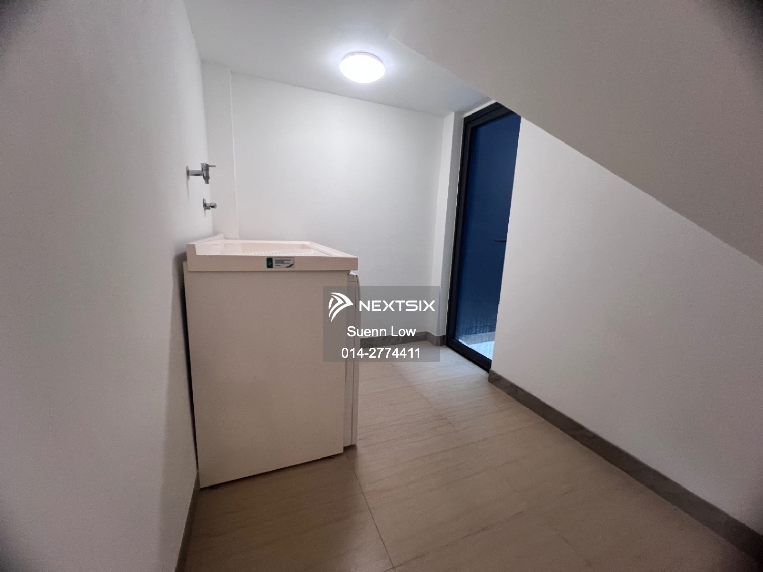 Cluster House For Sale in Gelang Patah Johor - Image 9