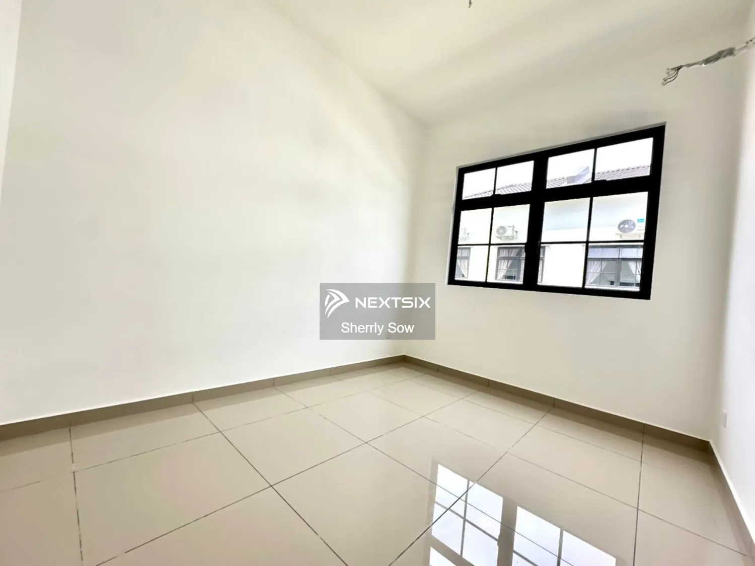 2-sty Terrace/Link House For Sale in Iskandar Puteri (Nusajaya) Johor - Image 5