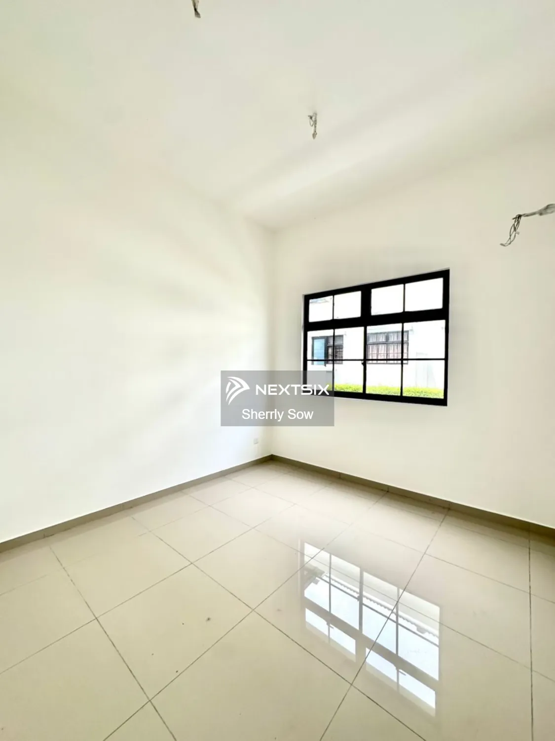 2-sty Terrace/Link House For Sale in Iskandar Puteri (Nusajaya) Johor - Image 6