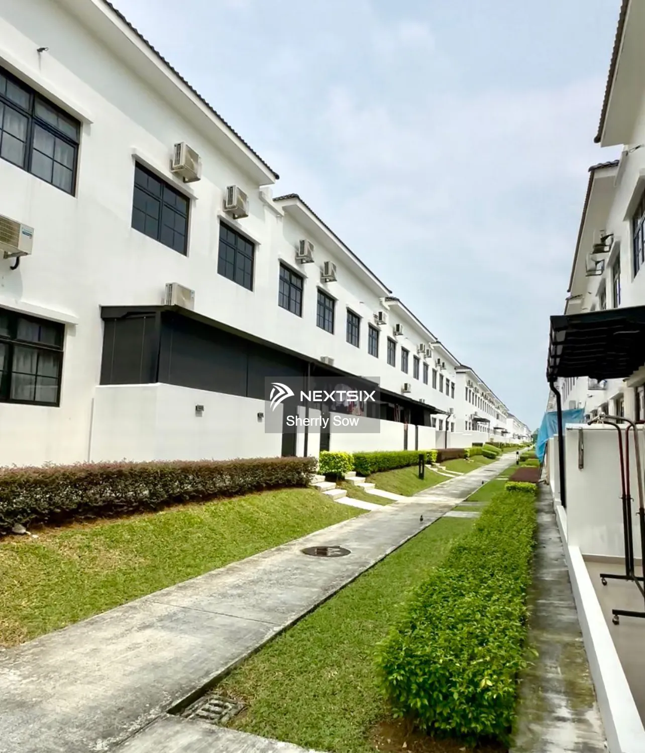 2-sty Terrace/Link House For Sale in Iskandar Puteri (Nusajaya) Johor - Image 8