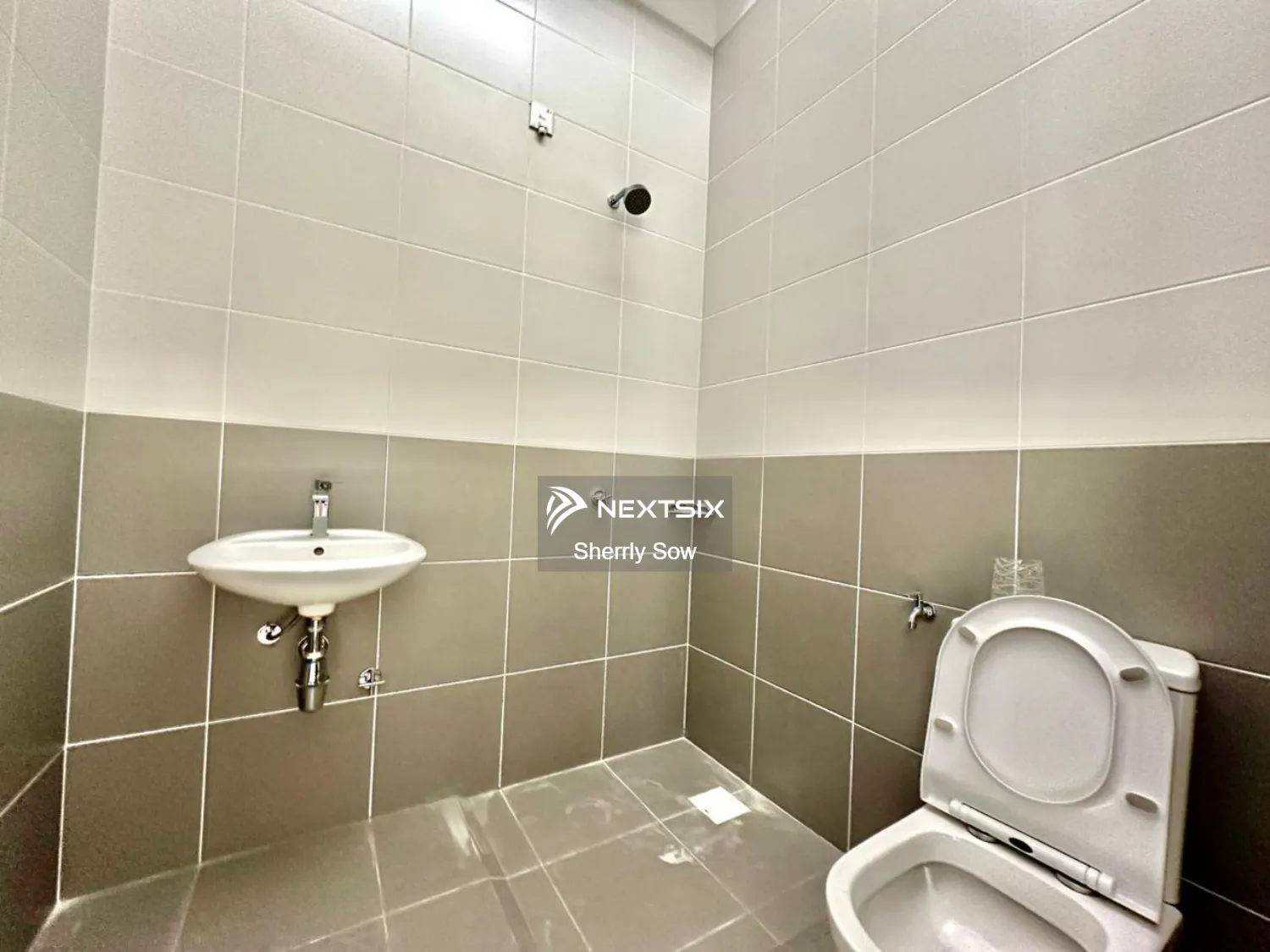 2-sty Terrace/Link House For Sale in Iskandar Puteri (Nusajaya) Johor - Image 9