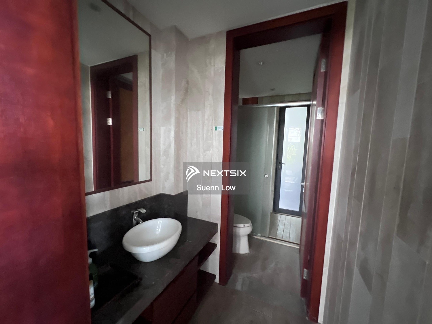 Semi-detached House For Sale in Gelang Patah Johor - Image 17
