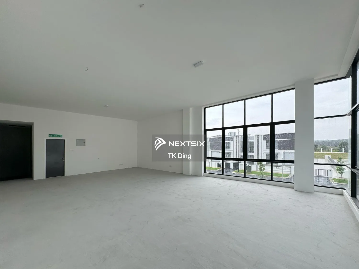 Factory For Rent in Senai Johor - Image 6