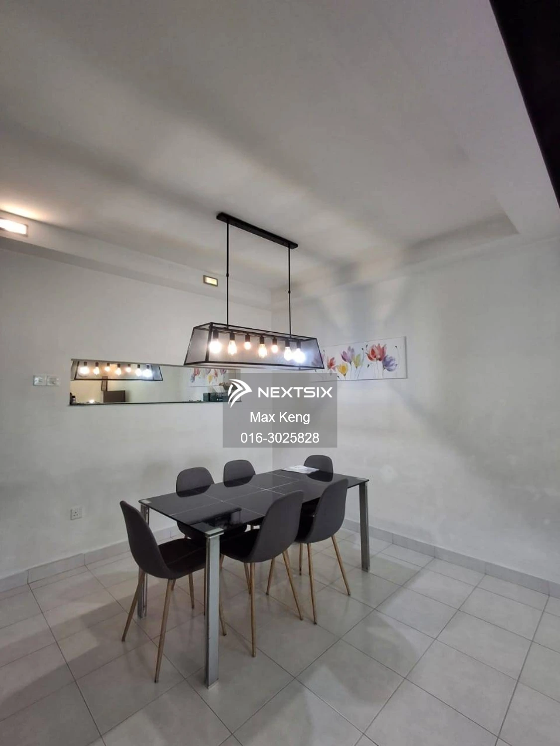 2-sty Terrace/Link House For Sale in Skudai Johor - Image 3