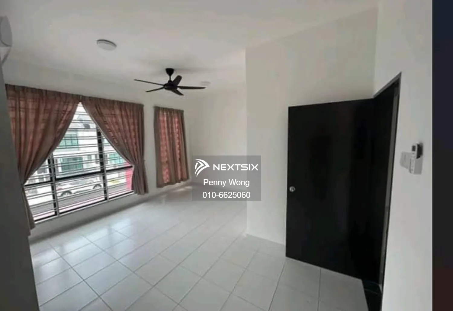 2-sty Terrace/Link House For Sale in Johor Bahru Johor - Image 5