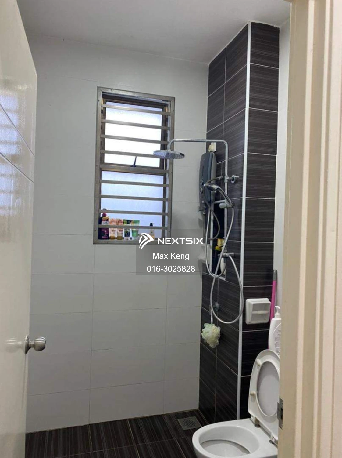 2-sty Terrace/Link House For Sale in Tampoi Johor - Image 7