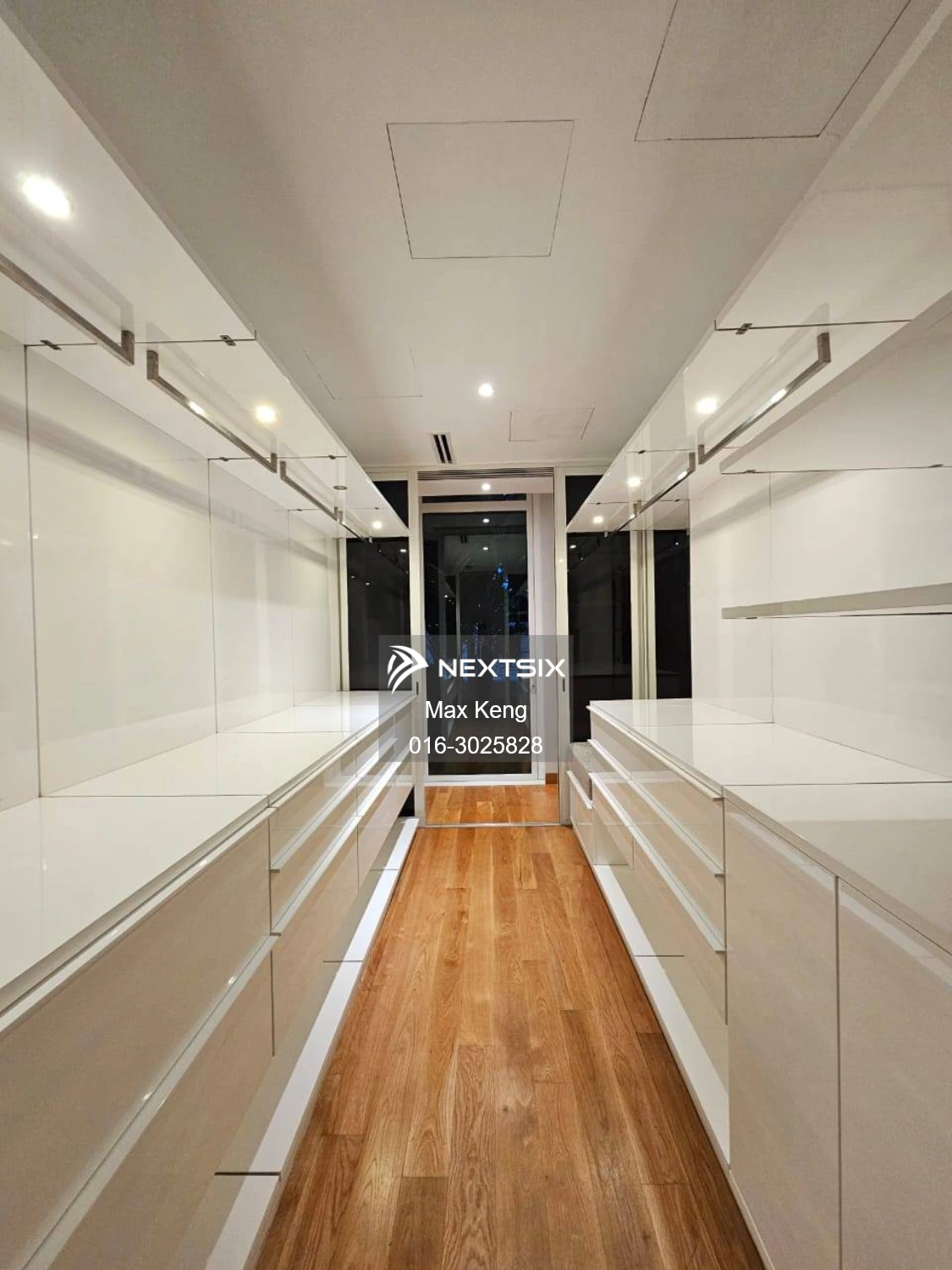 Bungalow For Sale in Iskandar Puteri (Nusajaya) Johor - Image 10