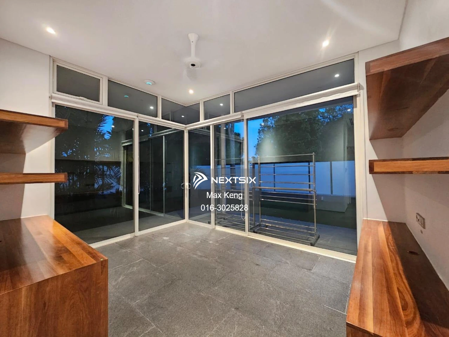 Bungalow For Sale in Iskandar Puteri (Nusajaya) Johor - Image 13