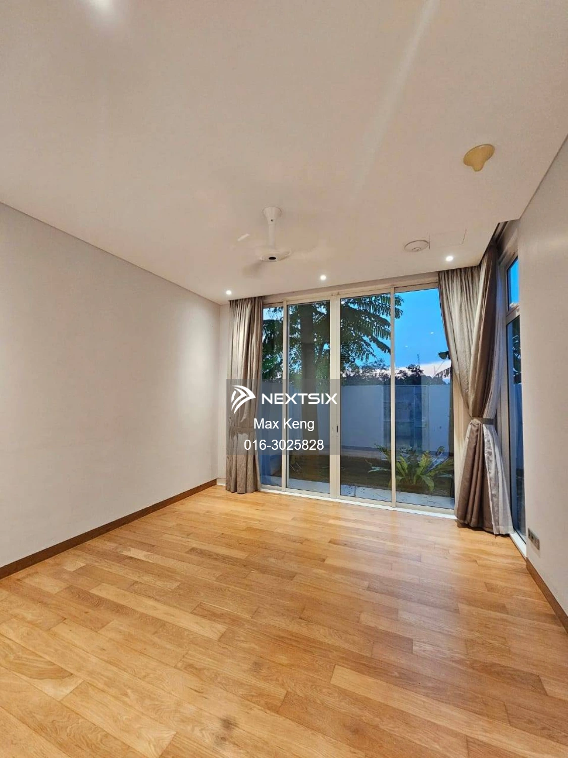 Bungalow For Sale in Iskandar Puteri (Nusajaya) Johor - Image 6