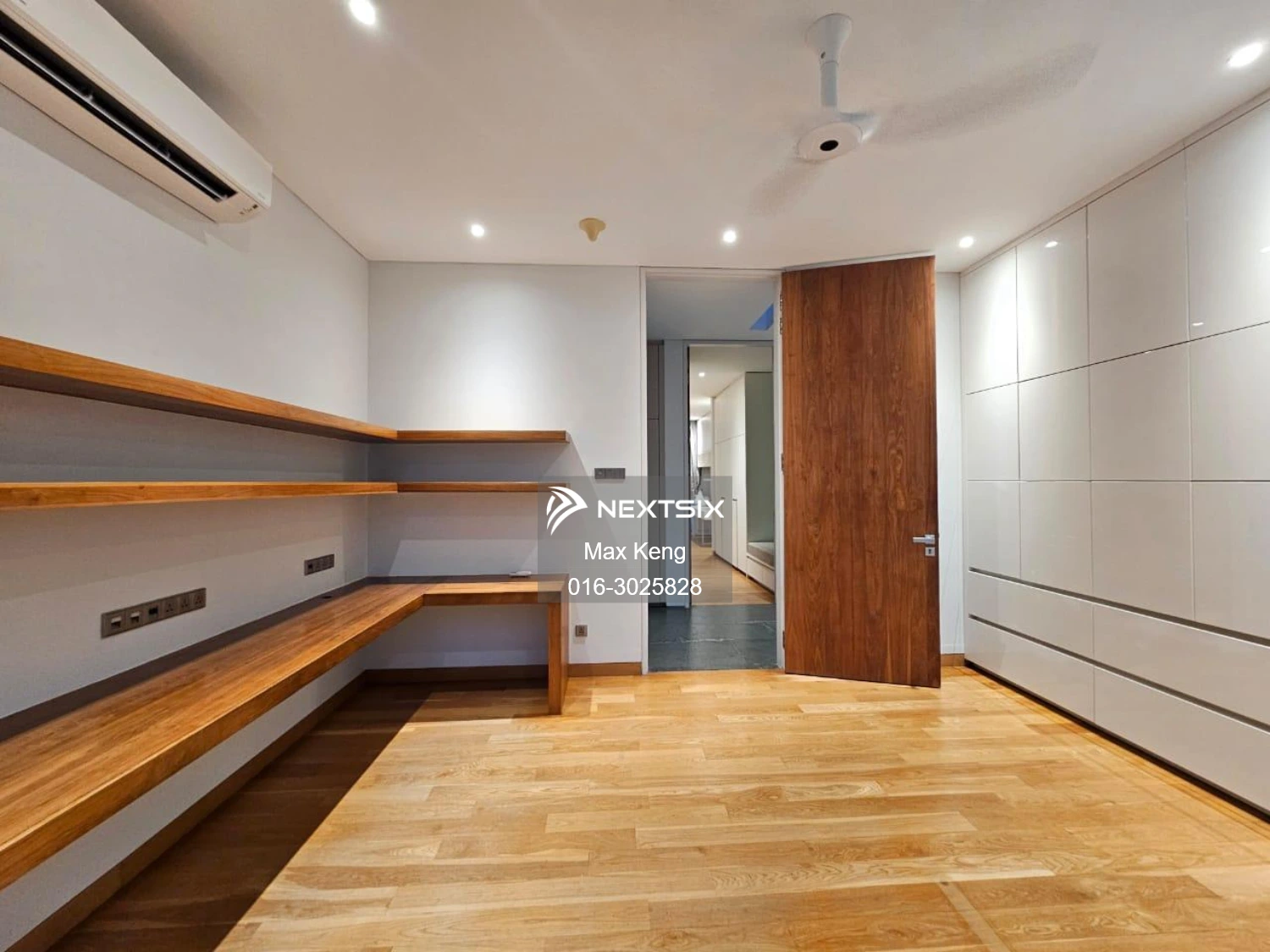 Bungalow For Sale in Iskandar Puteri (Nusajaya) Johor - Image 7