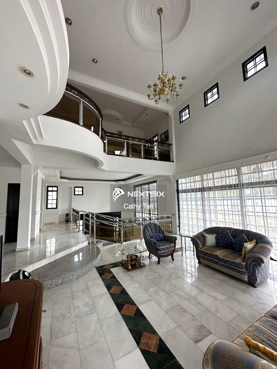 Bungalow For Rent in Johor Bahru Johor - Image 10