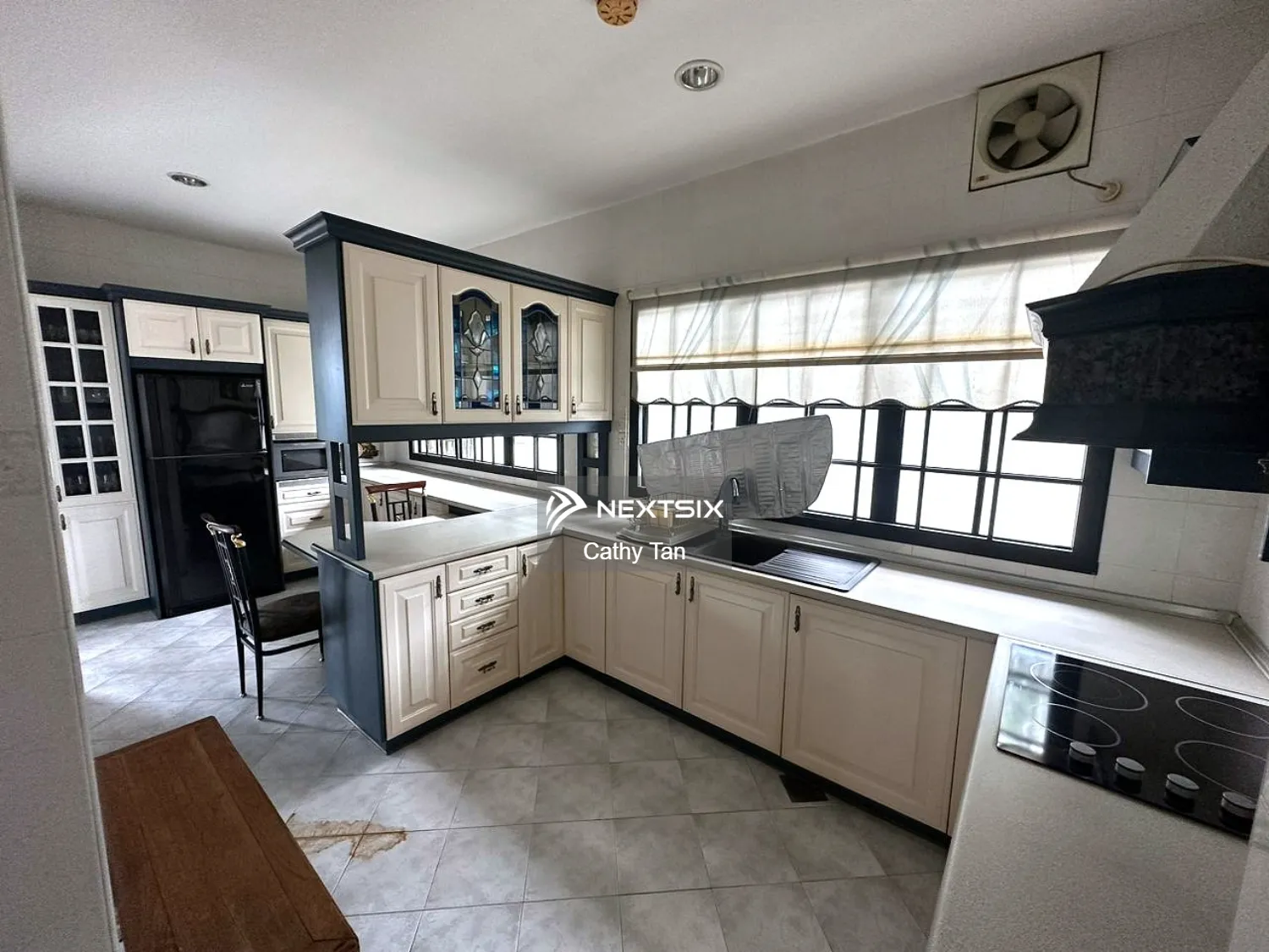 Bungalow For Rent in Johor Bahru Johor - Image 13