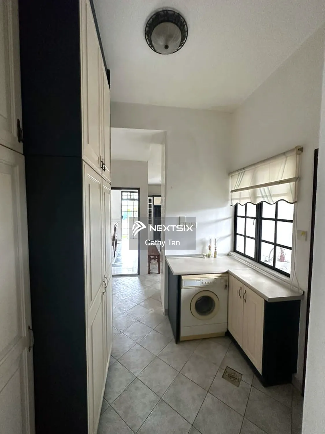 Bungalow For Rent in Johor Bahru Johor - Image 14