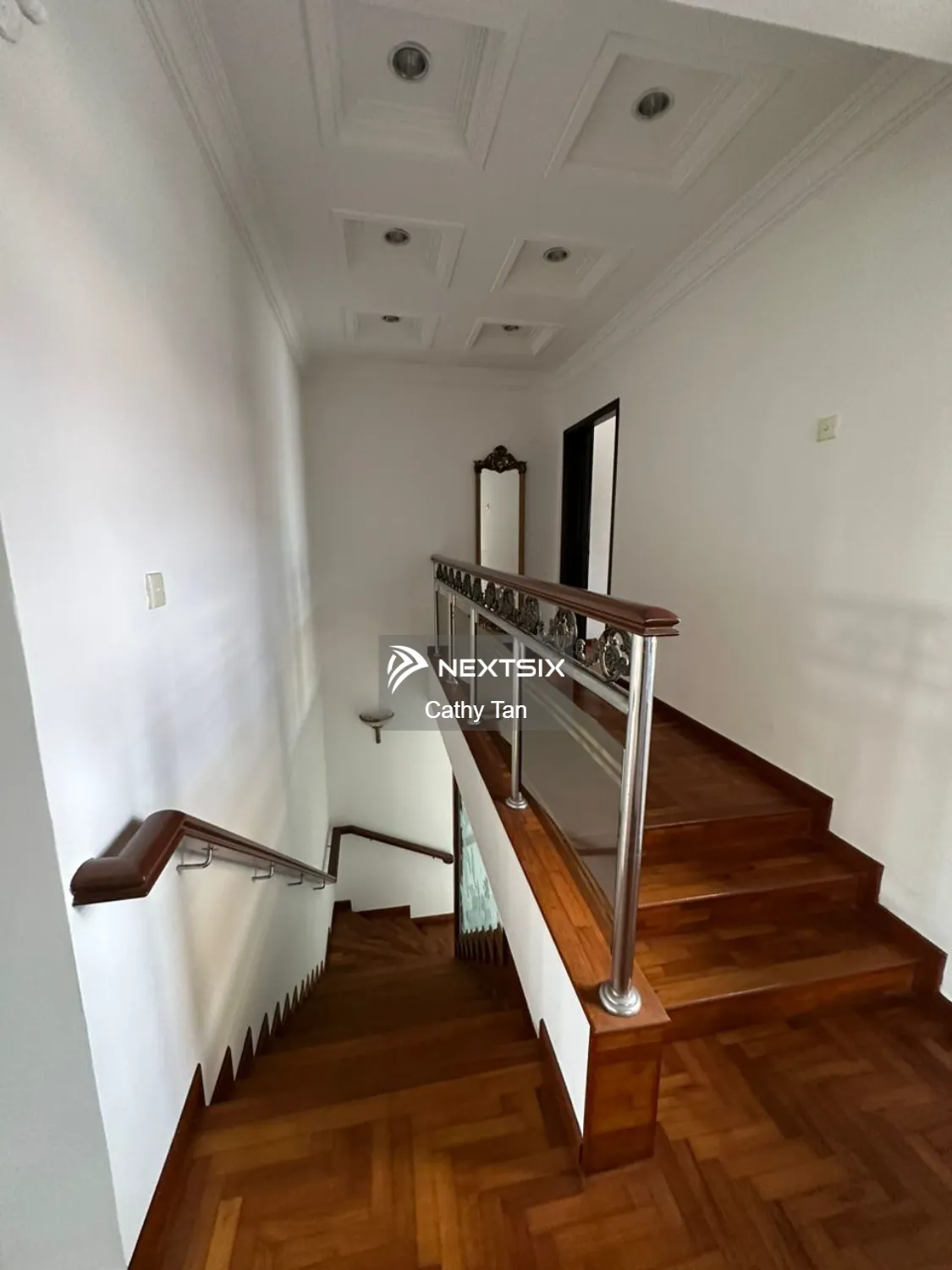 Bungalow For Rent in Johor Bahru Johor - Image 15