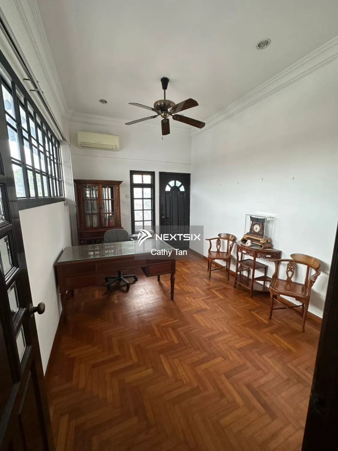 Bungalow For Rent in Johor Bahru Johor - Image 16