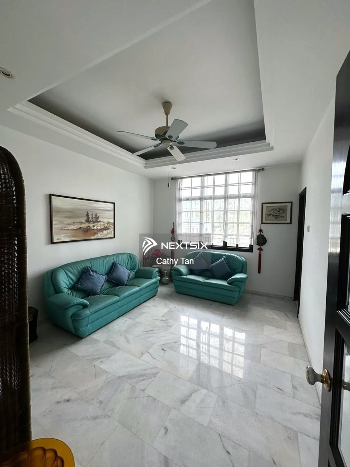 Bungalow For Rent in Johor Bahru Johor - Image 18