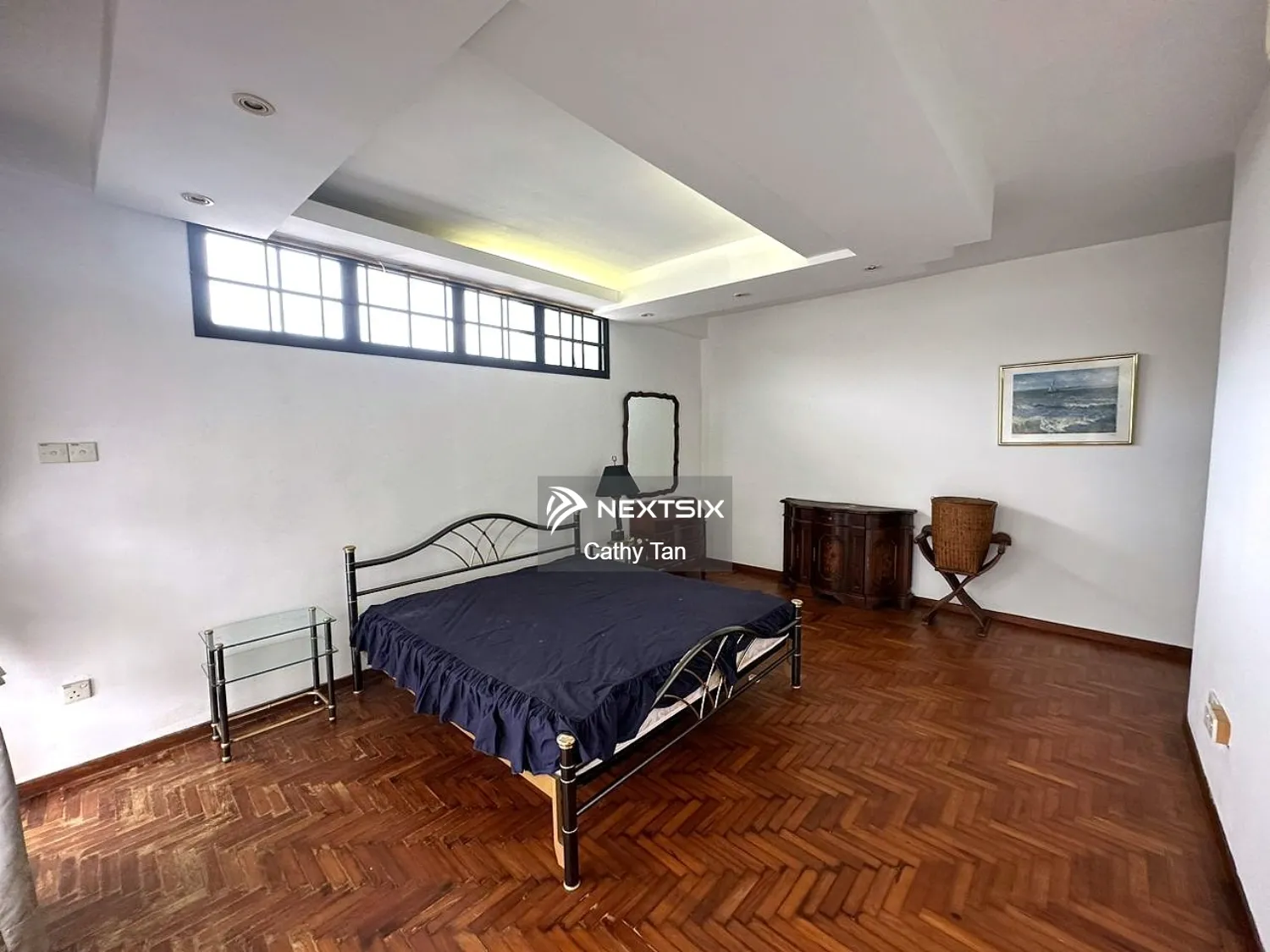 Bungalow For Rent in Johor Bahru Johor - Image 19