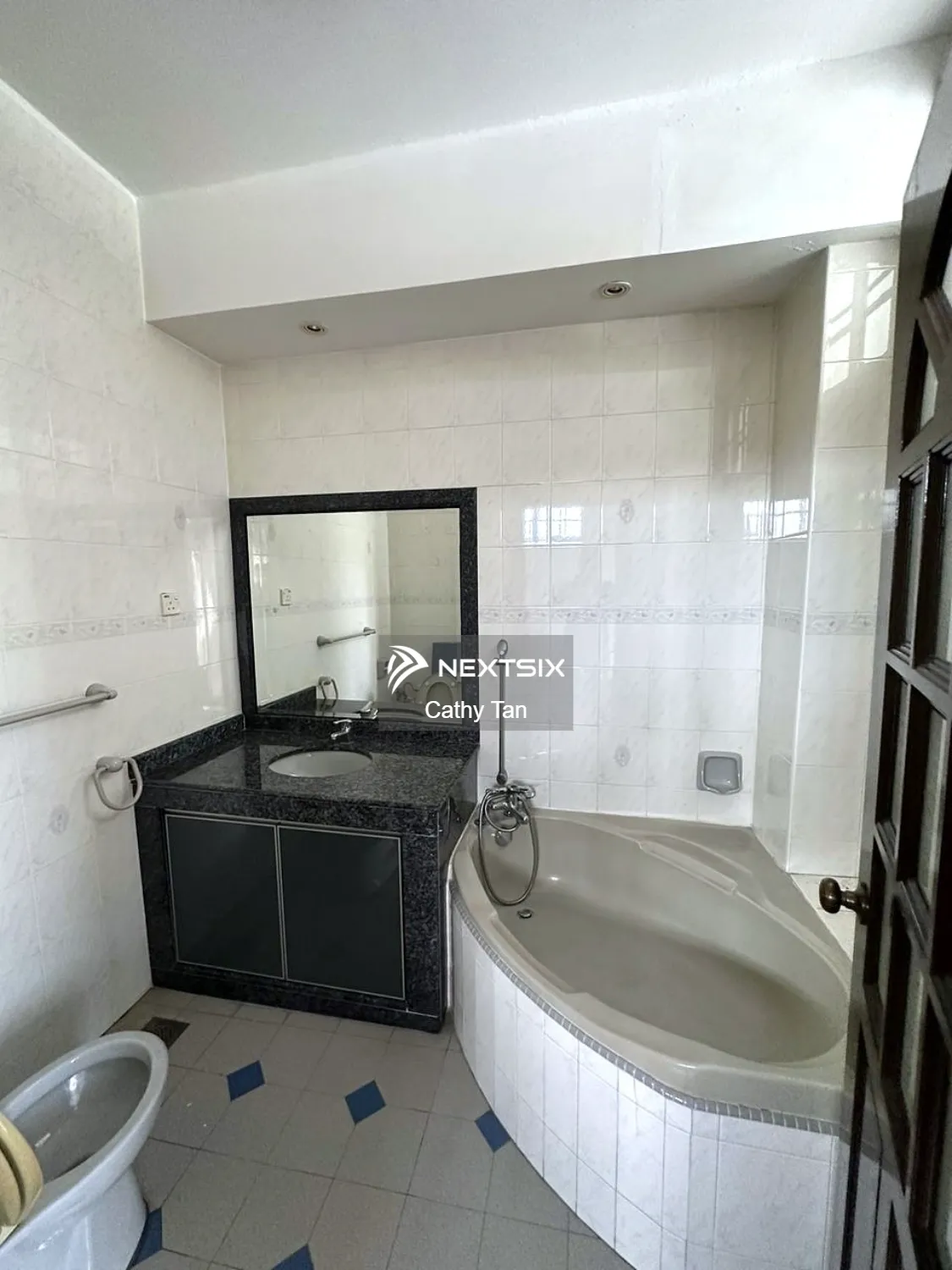 Bungalow For Rent in Johor Bahru Johor - Image 20