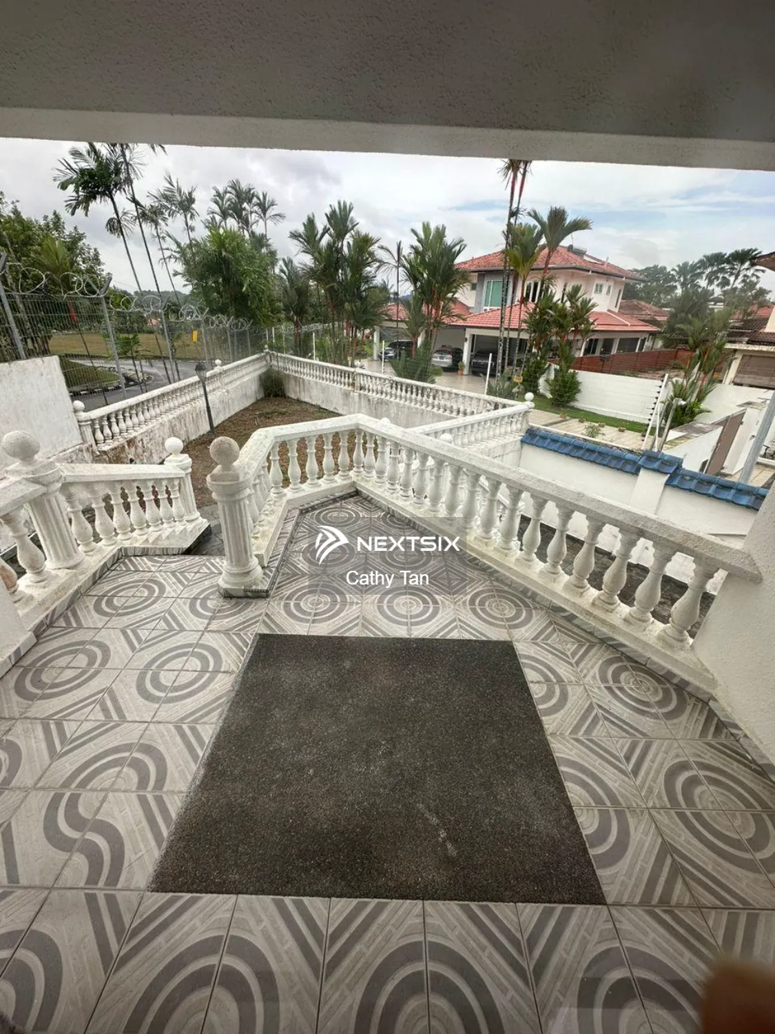 Bungalow For Rent in Johor Bahru Johor - Image 6