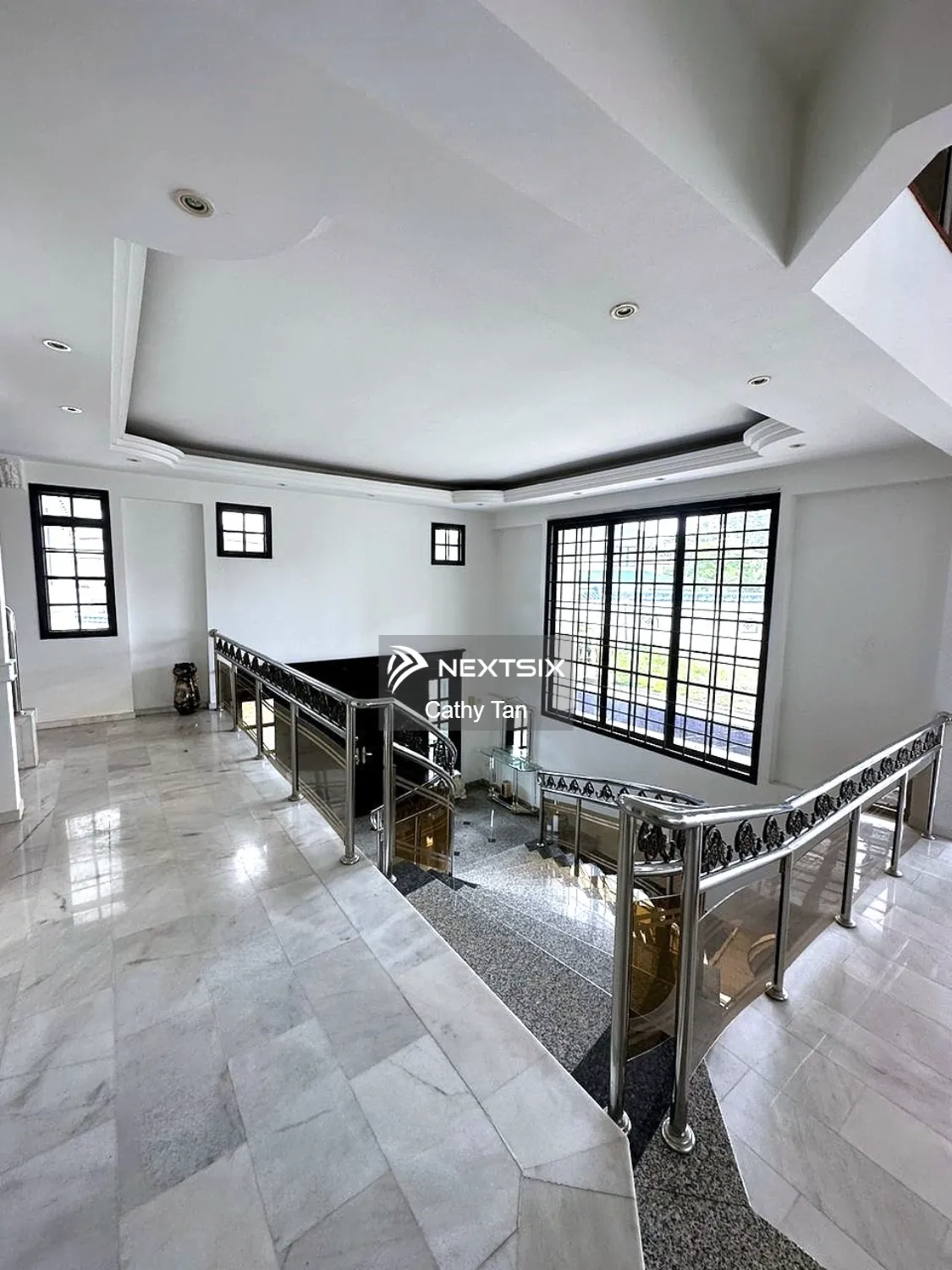 Bungalow For Rent in Johor Bahru Johor - Image 7