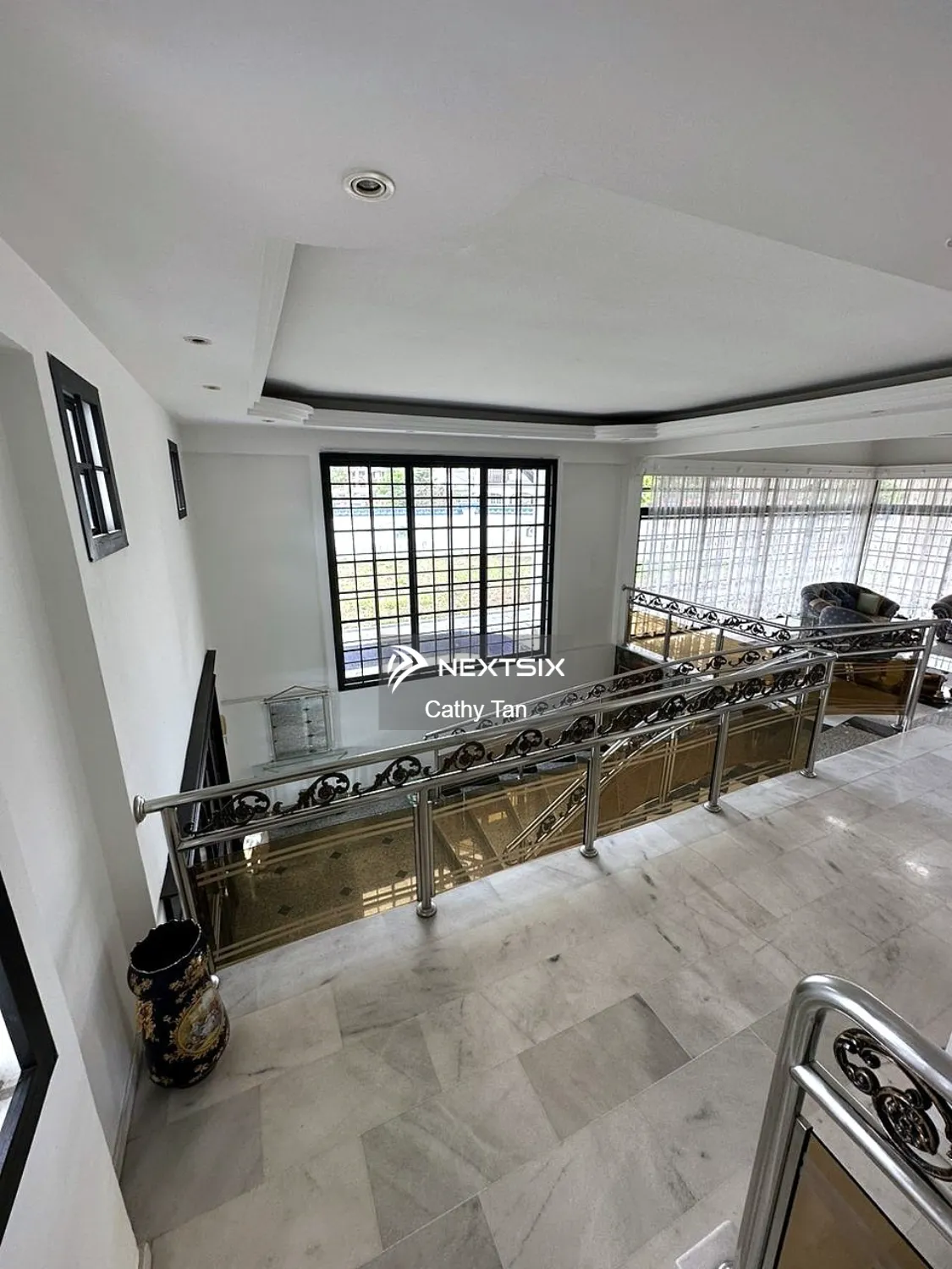 Bungalow For Rent in Johor Bahru Johor - Image 8