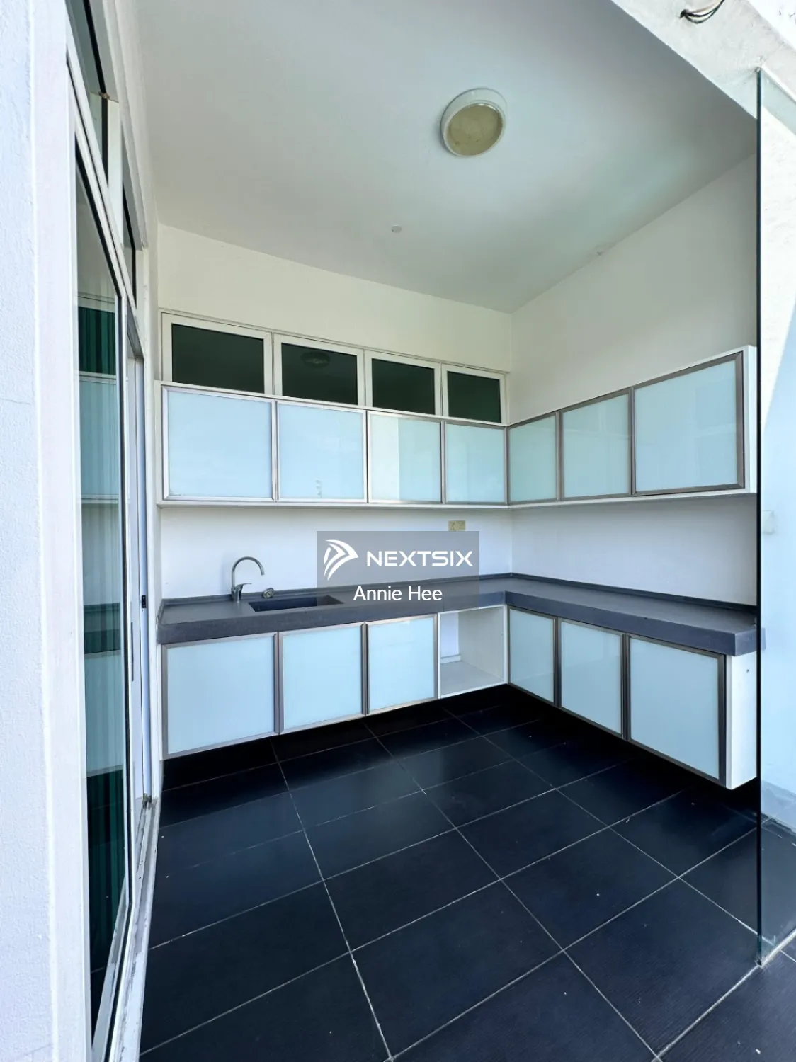 3 Storey Semi-detached Homes For Sale in Kota Kinabalu Sabah - Image 5