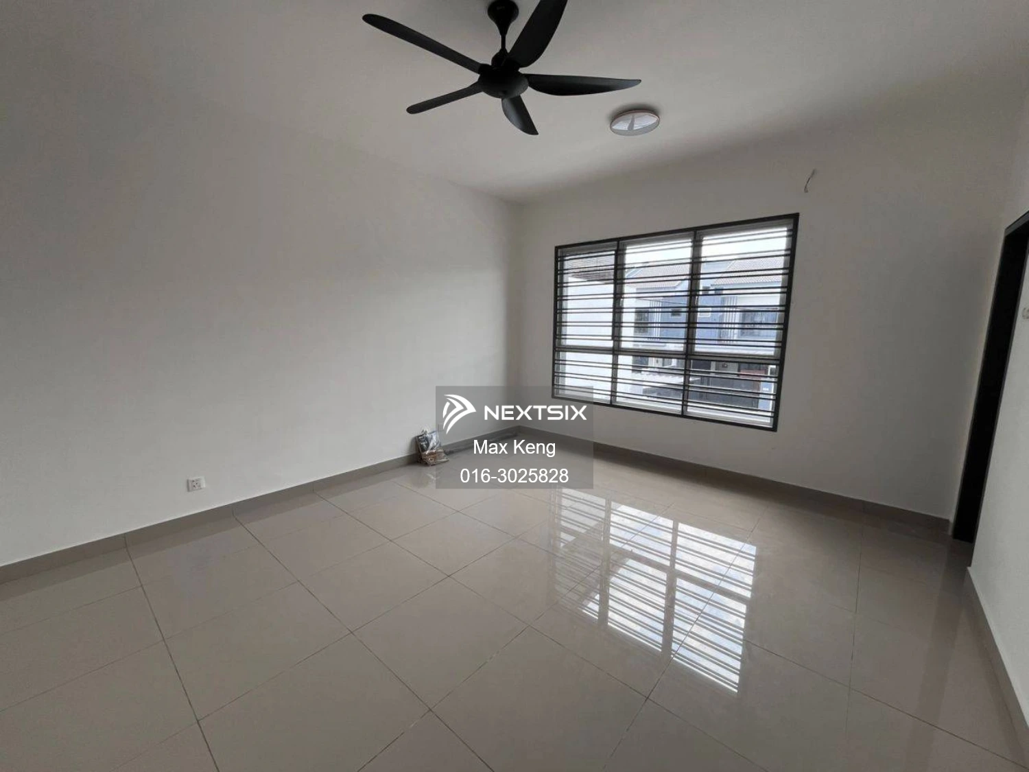 2-sty Terrace/Link House For Sale in Kulai Johor - Image 5