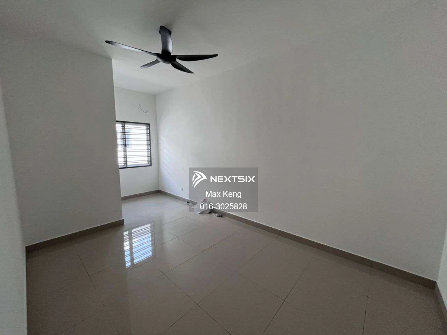 2-sty Terrace/Link House For Sale in Kulai Johor - Image 6