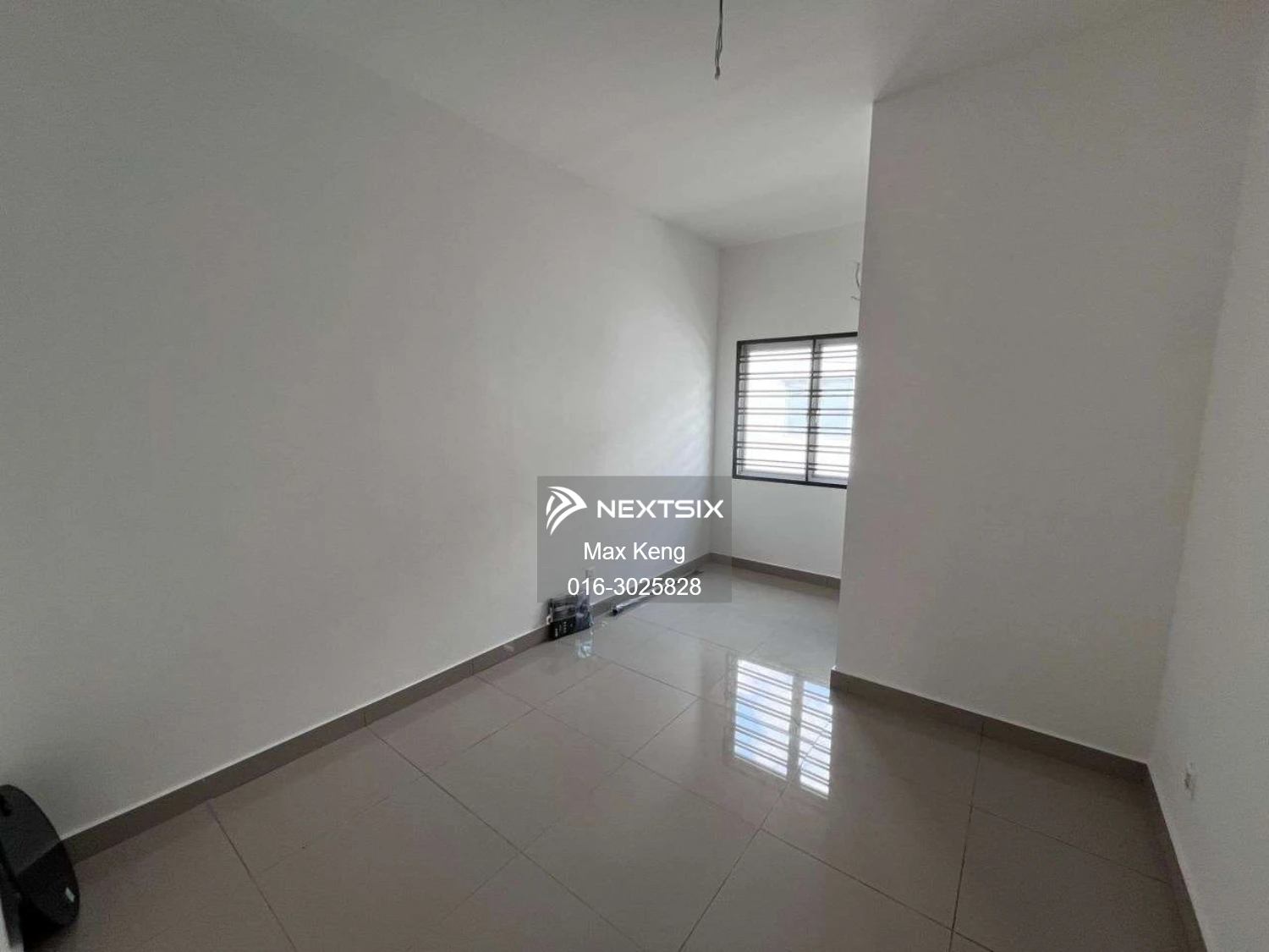 2-sty Terrace/Link House For Sale in Kulai Johor - Image 7