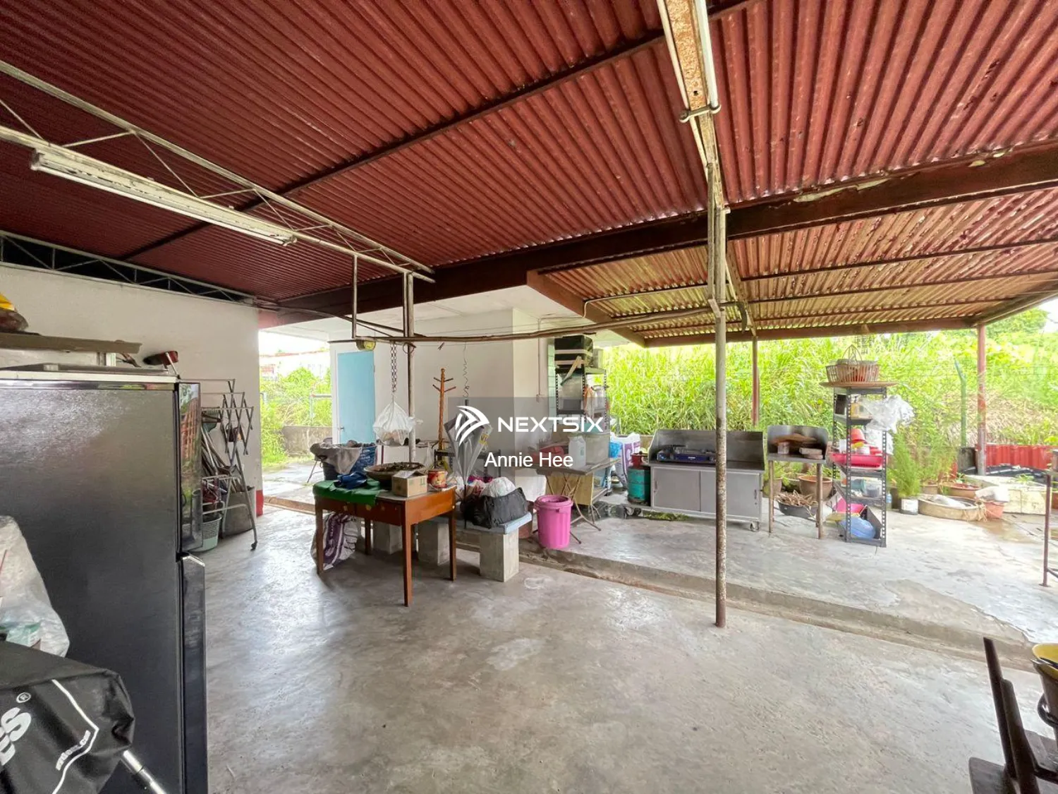 Bungalow For Sale in Kota Kinabalu Sabah - Image 6