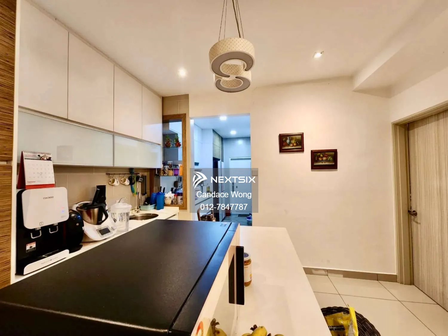 2-sty Terrace/Link House For Sale in Kajang Selangor - Image 16