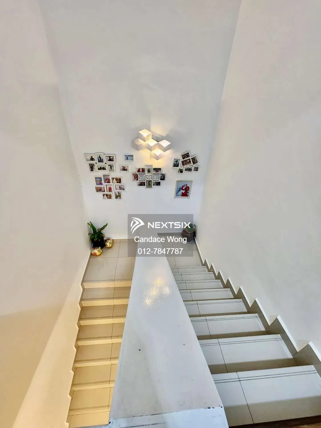 2-sty Terrace/Link House For Sale in Kajang Selangor - Image 20