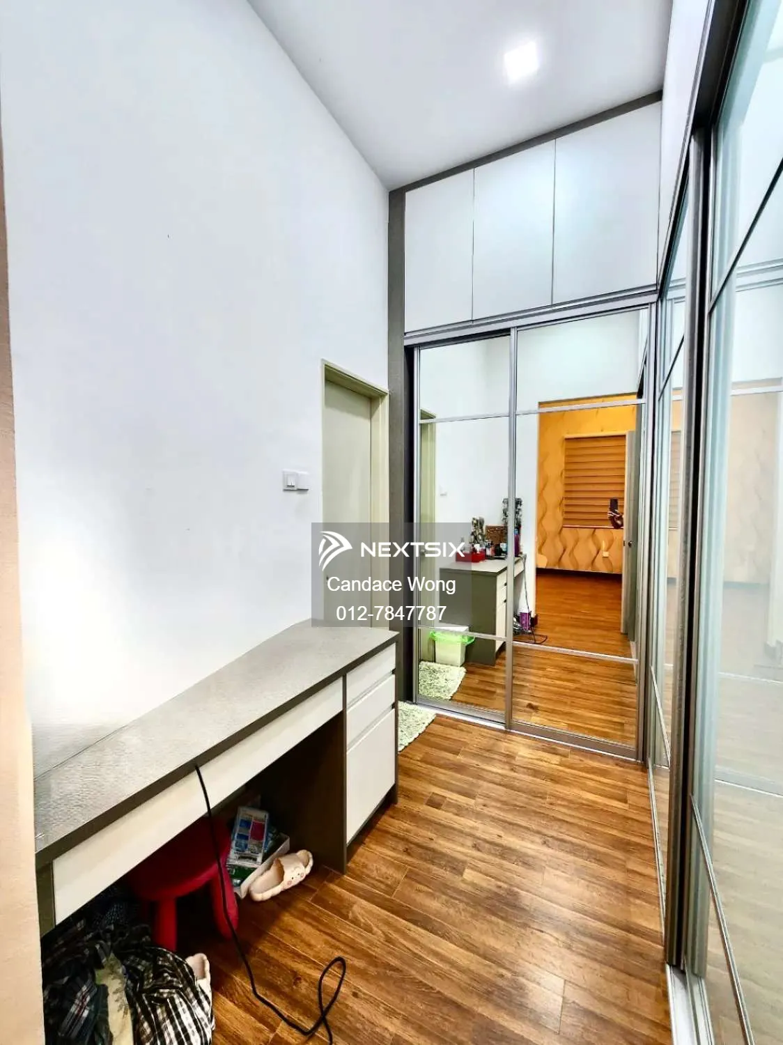 2-sty Terrace/Link House For Sale in Kajang Selangor - Image 29