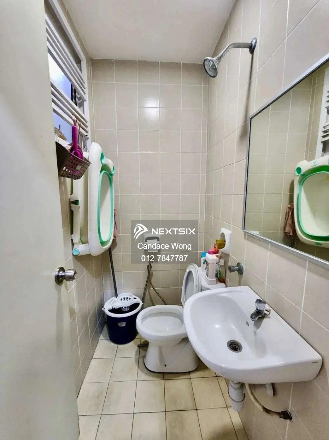 2-sty Terrace/Link House For Sale in Kajang Selangor - Image 30