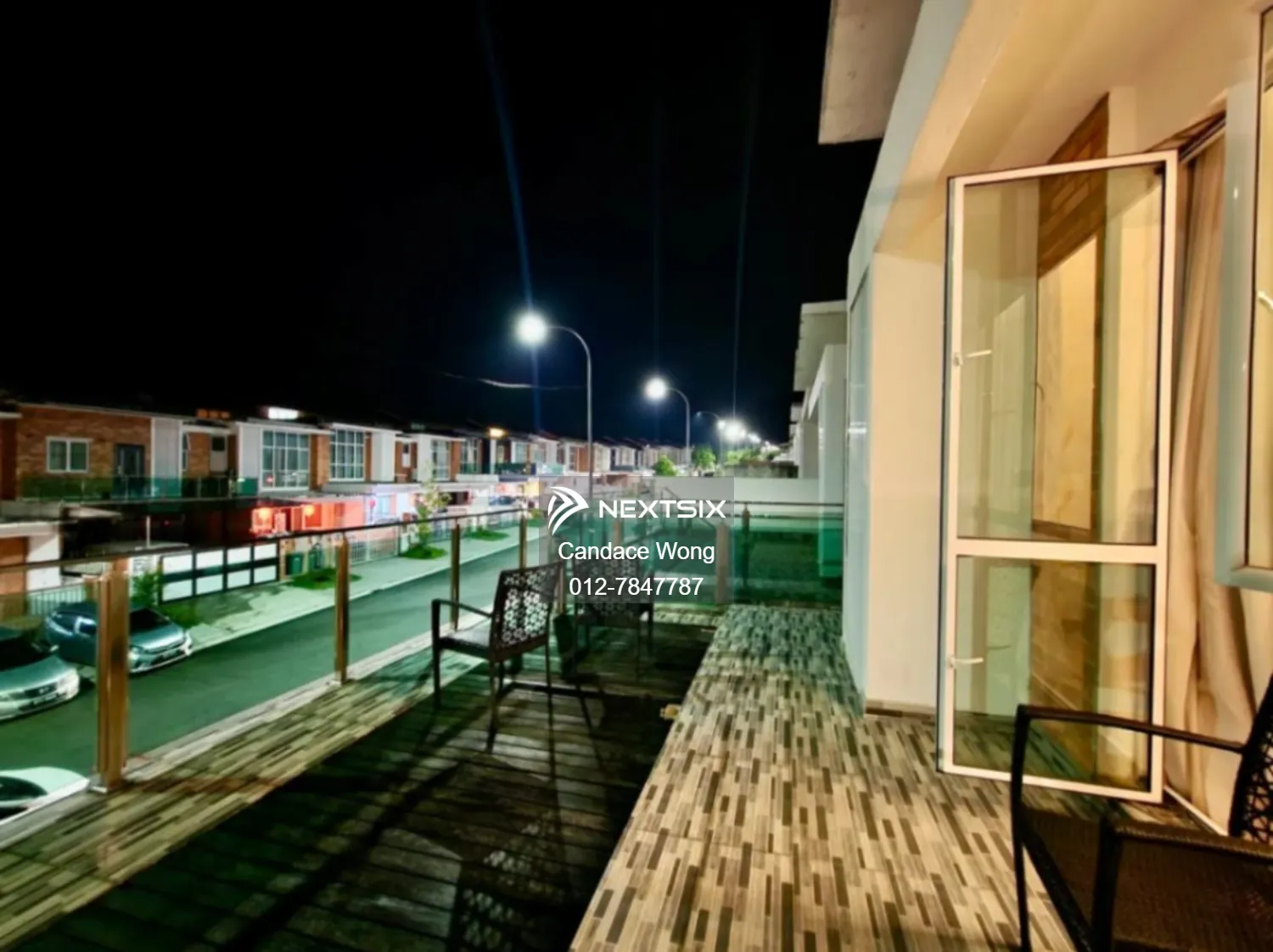 2-sty Terrace/Link House For Sale in Kajang Selangor - Image 5