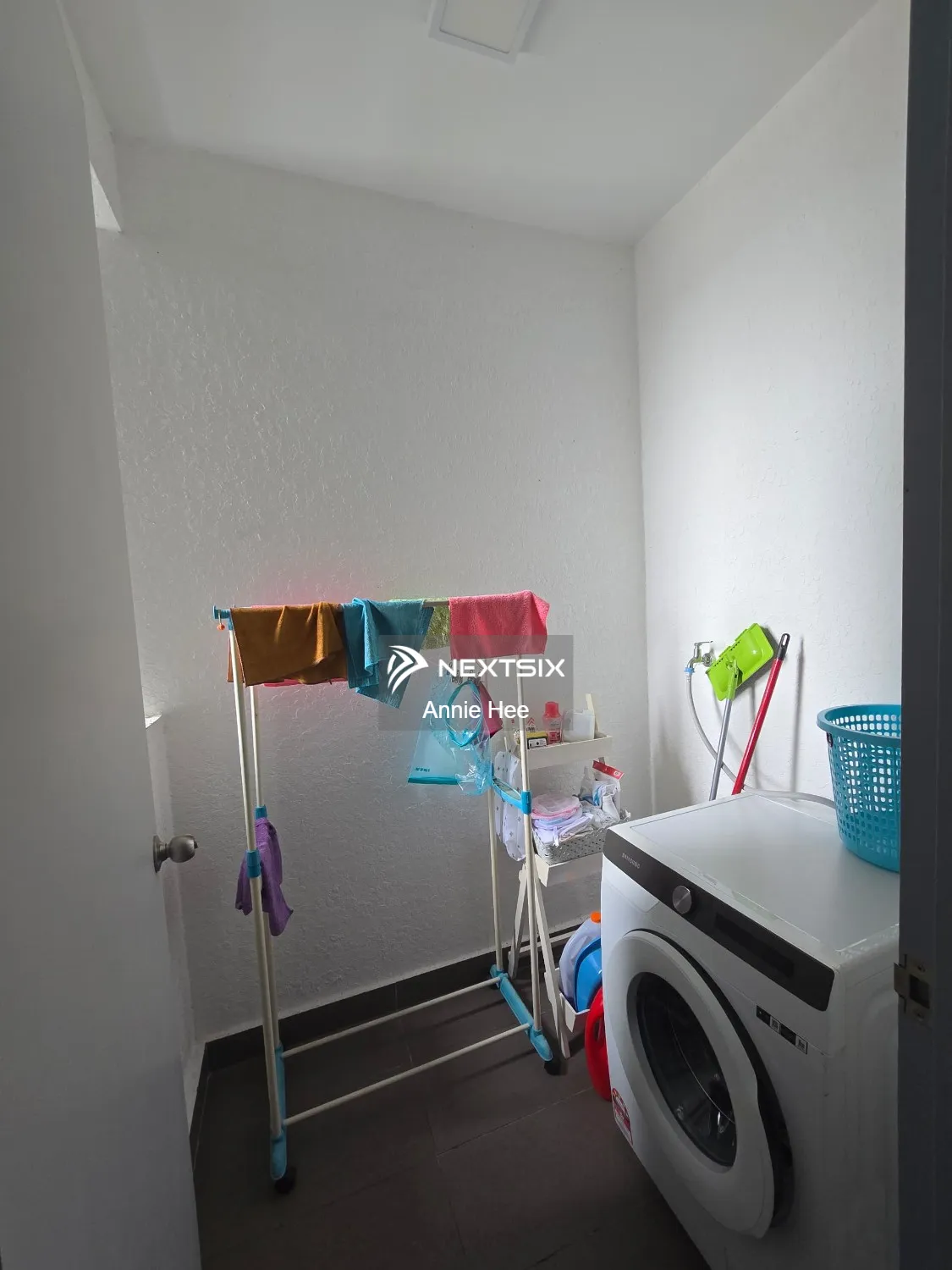 Condominium For Sale in Kota Kinabalu Sabah - Image 5