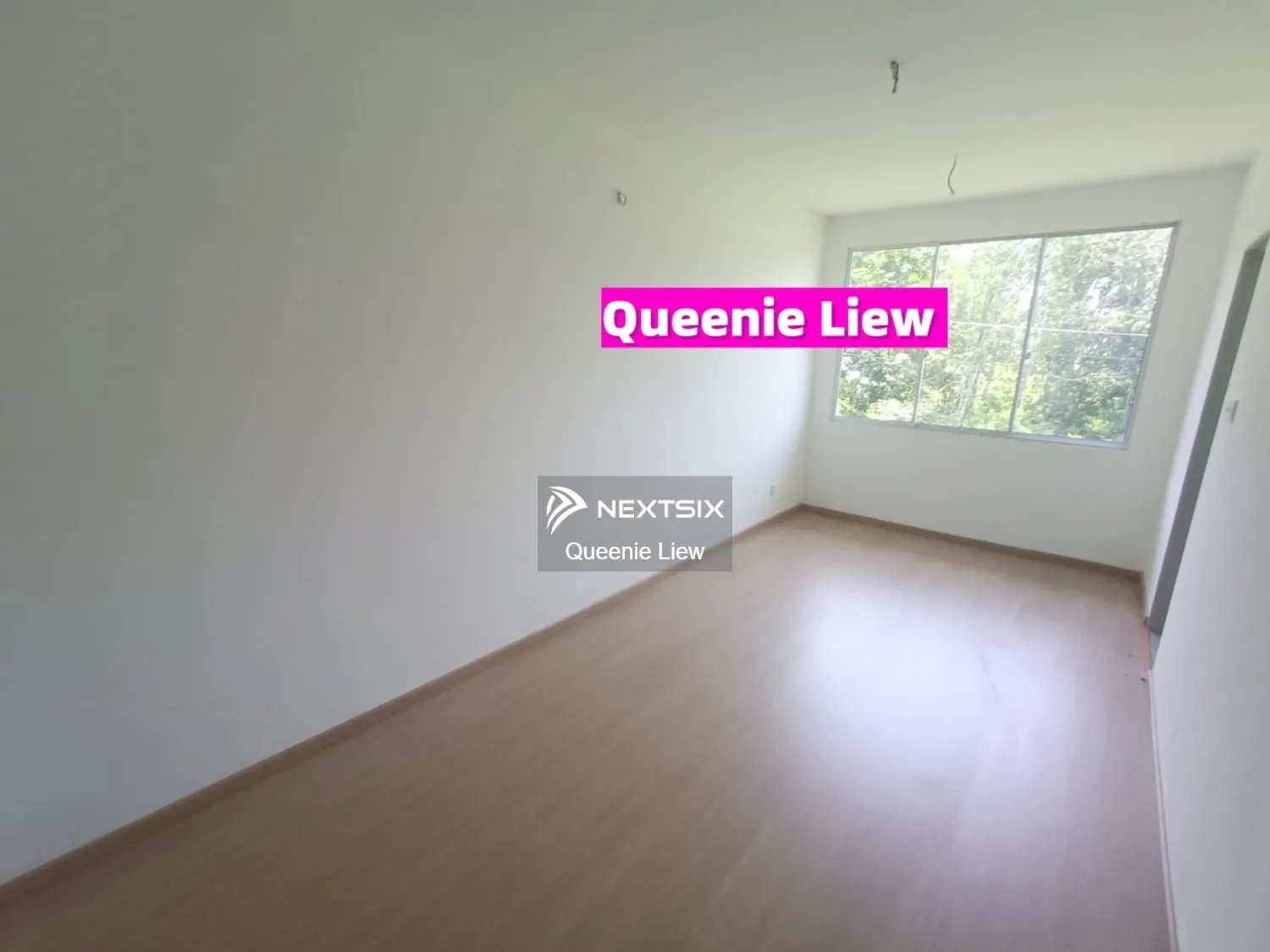 2-sty Terrace/Link House For Sale in Papar Sabah - Image 10