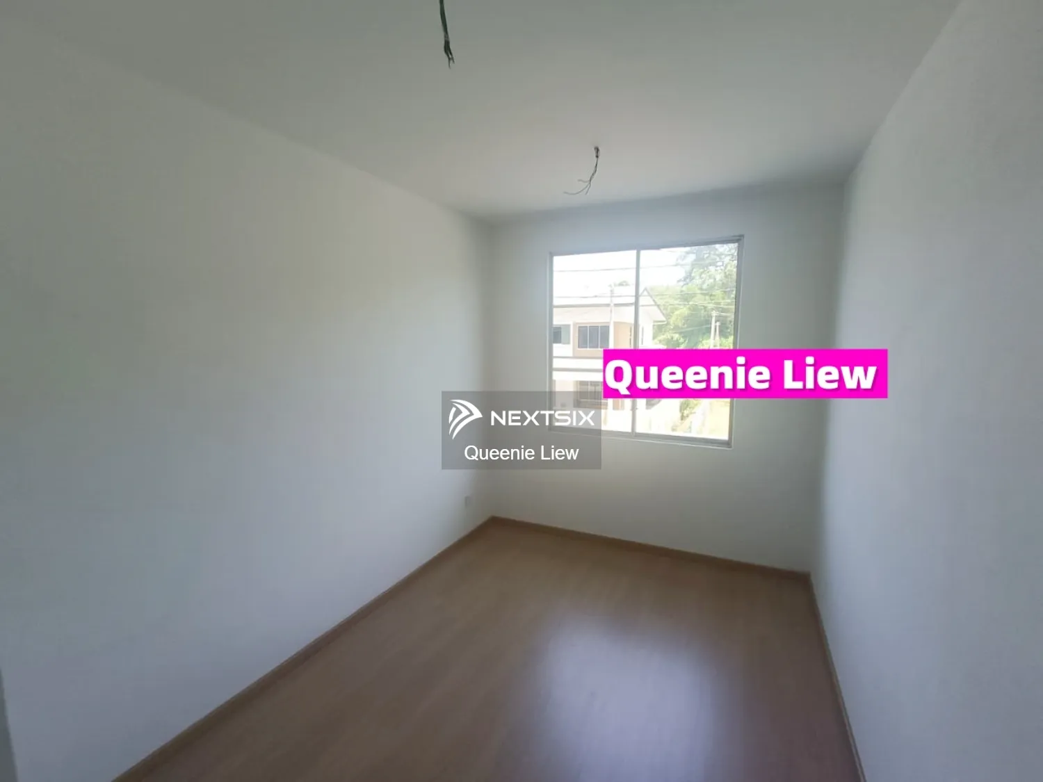 2-sty Terrace/Link House For Sale in Papar Sabah - Image 11