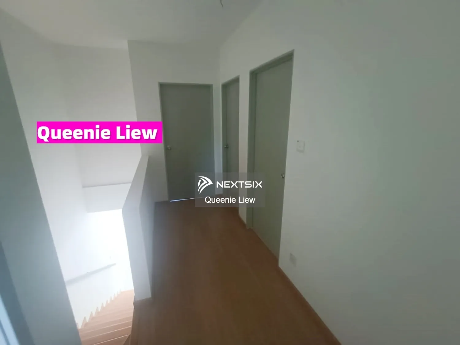 2-sty Terrace/Link House For Sale in Papar Sabah - Image 6