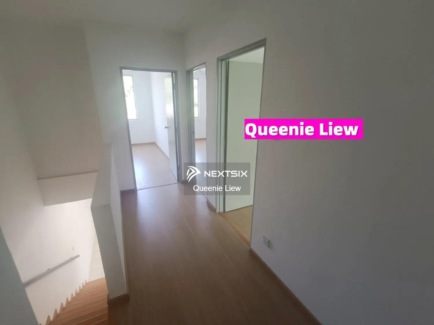 2-sty Terrace/Link House For Sale in Papar Sabah - Image 7