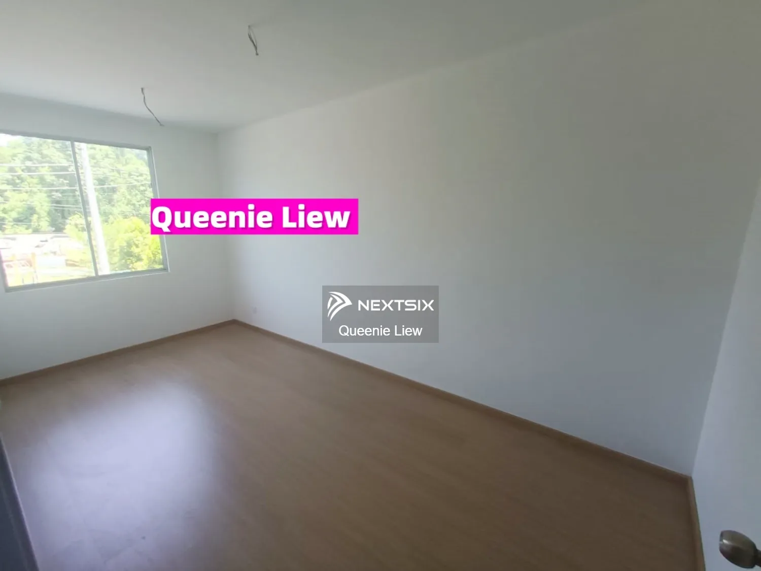 2-sty Terrace/Link House For Sale in Papar Sabah - Image 8