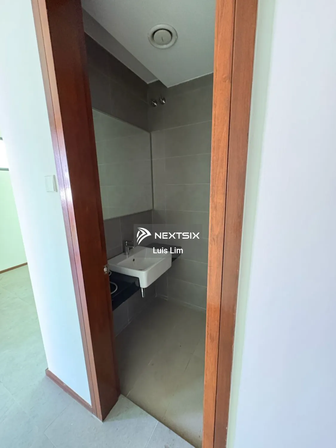 3-sty Terrace/Link House For Sale in Gelang Patah Johor - Image 10